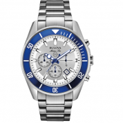 Bulova Sport Marine Star Collection