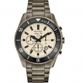 Bulova Sport Marine Star Collection