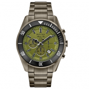 Bulova Sport Marine Star Collection
