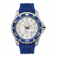 Bulova Sport Marine Star Collection