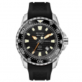 Bulova Sport Marine Star Collection