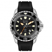 Bulova Sport Marine Star Collection