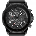 Bulova Sport Marine Star Collection