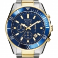Bulova Sport Marine Star Collection