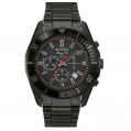 Bulova Sport Marine Star Collection