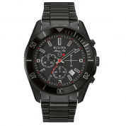 Bulova Sport Marine Star Collection