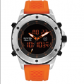 Bulova Sport Marine Star Collection