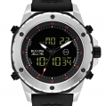 Bulova Sport Marine Star Collection