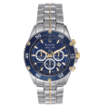Bulova Sport Marine Star Collection