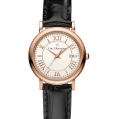 Carl F. Bucherer Adamavi