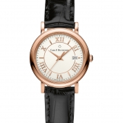 Carl F. Bucherer Adamavi