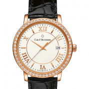 Carl F. Bucherer Adamavi