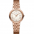 Carl F. Bucherer Adamavi