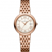 Carl F. Bucherer Adamavi