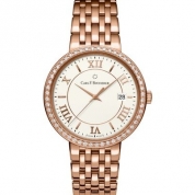 Carl F. Bucherer Adamavi