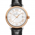 Carl F. Bucherer Adamavi