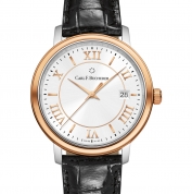 Carl F. Bucherer Adamavi