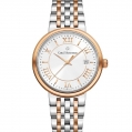 Carl F. Bucherer Adamavi