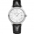 Carl F. Bucherer Adamavi