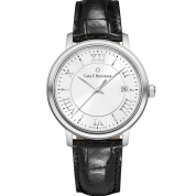 Carl F. Bucherer Adamavi