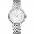 Carl F. Bucherer Adamavi