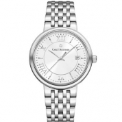 Carl F. Bucherer Adamavi