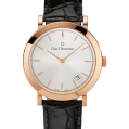 Carl F. Bucherer Adamavi Automatic 36 MM