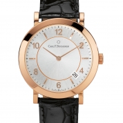 Carl F. Bucherer Adamavi Automatic 36 MM