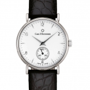 Carl F. Bucherer Adamavi Ladies