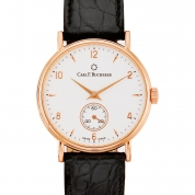 Carl F. Bucherer Adamavi Ladies