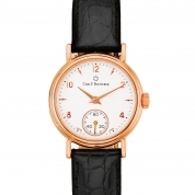 Carl F. Bucherer Adamavi Ladies