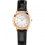 Carl F. Bucherer Adamavi Ladies