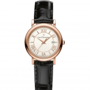Carl F. Bucherer Adamavi Ladies