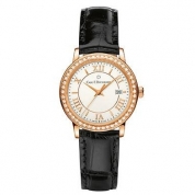 Carl F. Bucherer Adamavi Ladies
