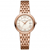 Carl F. Bucherer Adamavi Ladies