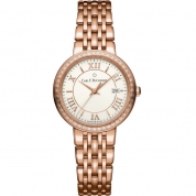 Carl F. Bucherer Adamavi Ladies