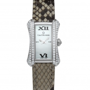 Carl F. Bucherer Alacria Princess Quartz