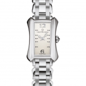 Carl F. Bucherer Alacria Princess Quartz