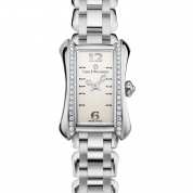 Carl F. Bucherer Alacria Princess Quartz