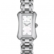 Carl F. Bucherer Alacria Princess Quartz