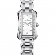 Carl F. Bucherer Alacria Princess Quartz