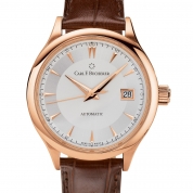 Carl F. Bucherer Manero AutoDate