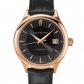 Carl F. Bucherer Manero AutoDate