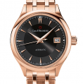 Carl F. Bucherer Manero AutoDate