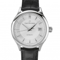 Carl F. Bucherer Manero AutoDate