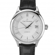 Carl F. Bucherer Manero AutoDate