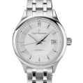 Carl F. Bucherer Manero AutoDate