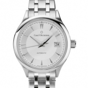 Carl F. Bucherer Manero AutoDate