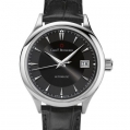 Carl F. Bucherer Manero AutoDate