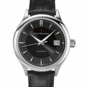 Carl F. Bucherer Manero AutoDate